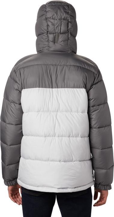Immagine prodotto Columbia Giacca con cappuccio Pike Lake (XL)