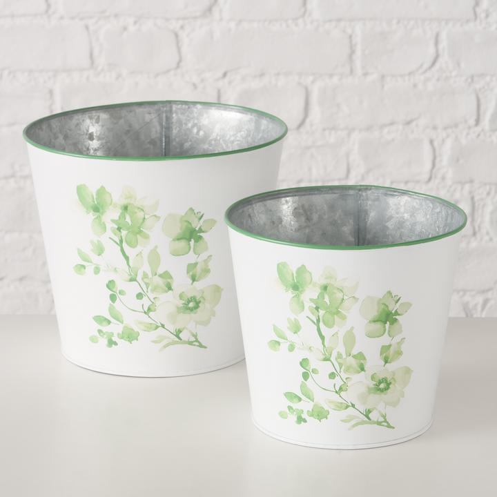 Produktbild Boltze Home Kate