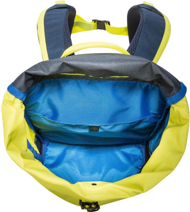 Actual product image Tatonka Grip (25 l)