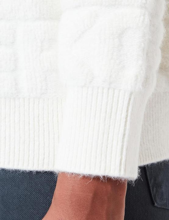 Produktbild Pinko Maglietta (XXL)