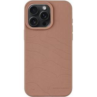 Tactical MagForce Beaver Case für iPhone 15 Pro Max Fly Moose (Apple iPhone 15 Pro Max), Cover smartphone