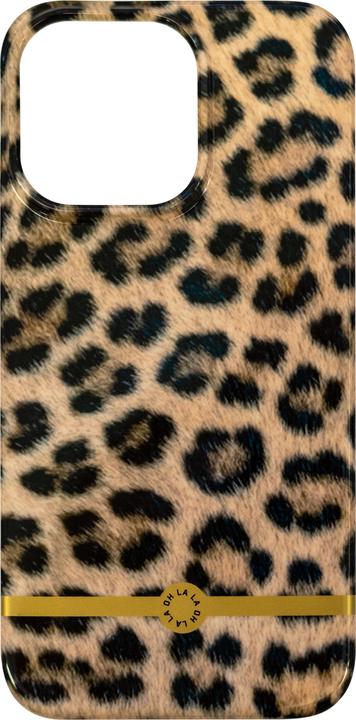 Cyberport extraProtection Premium 36 mois (900 à 1.000 euros) (Apple iPhone XR)