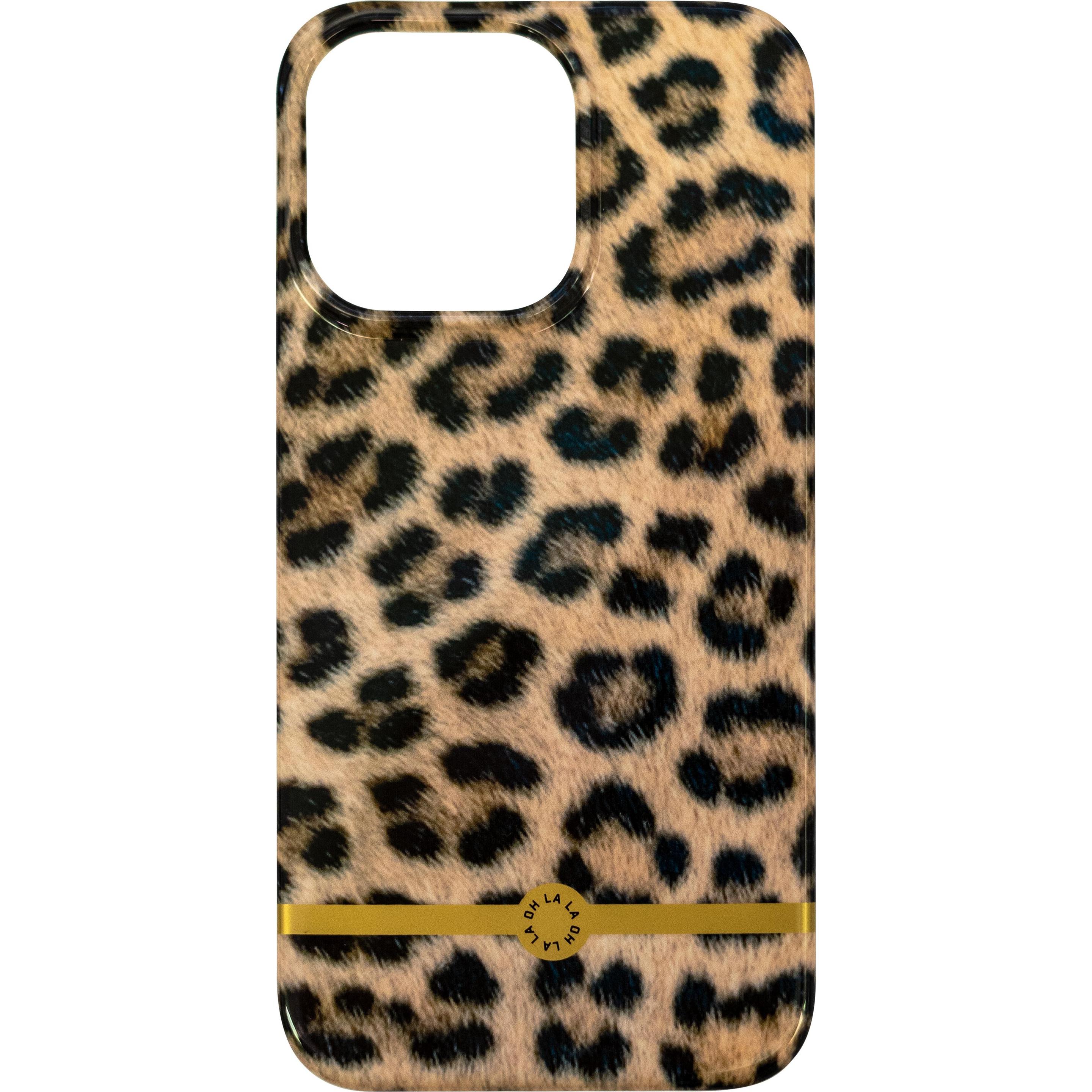 Cyberport extraSchutz Premium 36 Monate (900 bis 1.000 Euro) (Apple iPhone XR), Smartphone Hülle, Braun