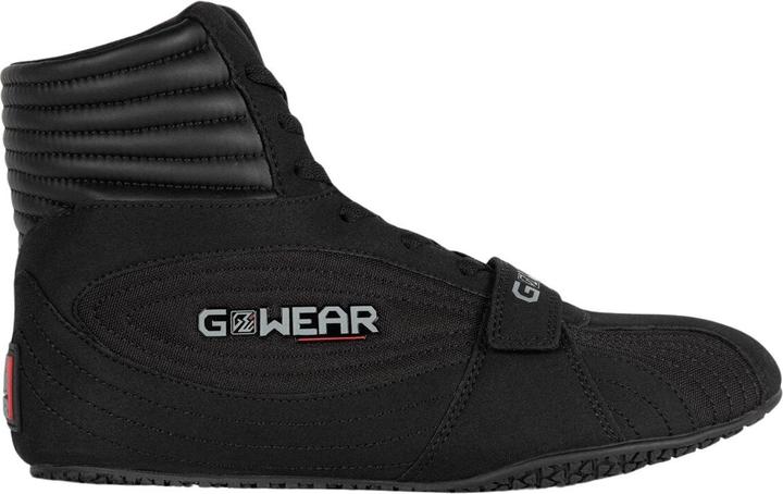 Immagine prodotto Gorilla Wear Performance (41)