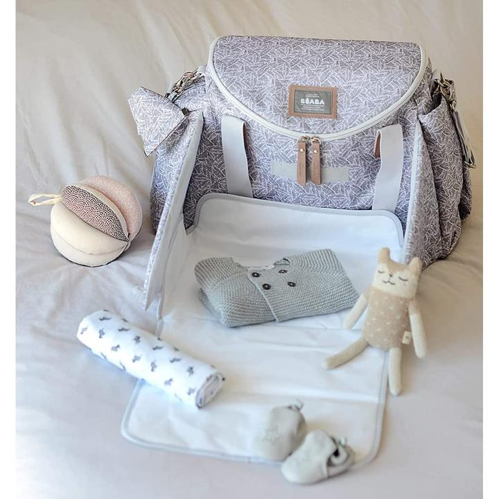 Produktbild Beaba Sydney