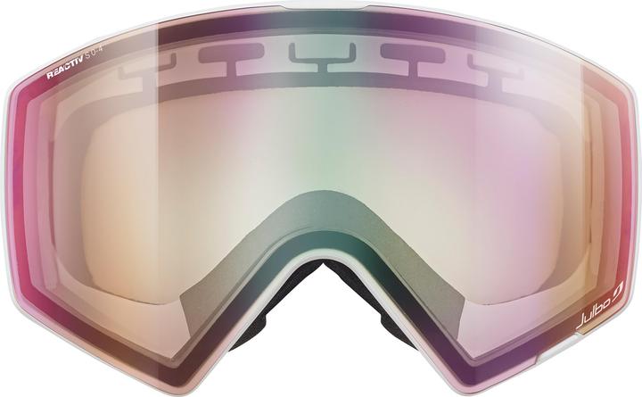 Immagine prodotto Julbo Razor Edge Reactiv HC S0-4 (VLT 7-80%)