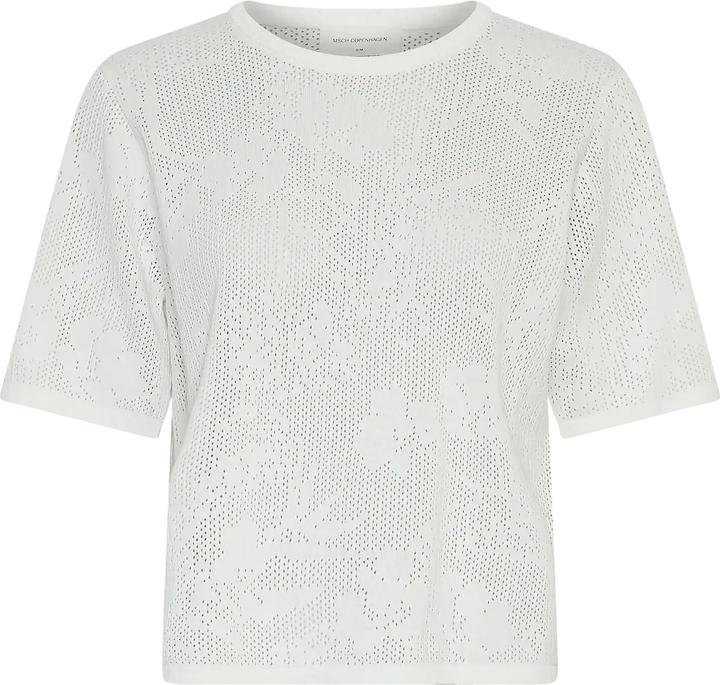 Actual product image Moss copenhagen Luri (XS)