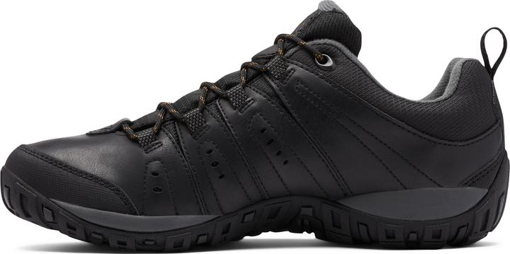 Produktbild Columbia Woodburn™ Ii Waterproof (50)