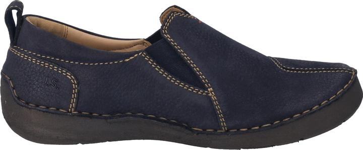 Image du produit Josef Seibel 59649-869 (43)