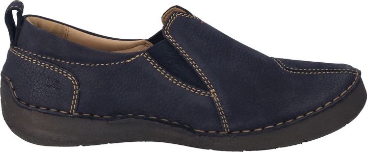Immagine prodotto Josef Seibel 59649-869 (43)