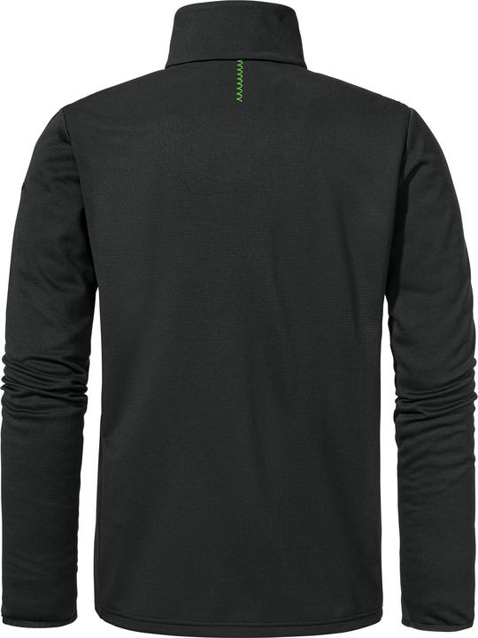 Produktbild Schöffel Fleece Jacket Milagle (54)