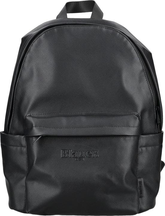 Actual product image Bauer Taschen