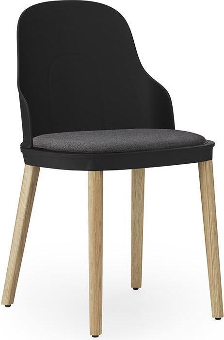 Normann Copenhagen Allez