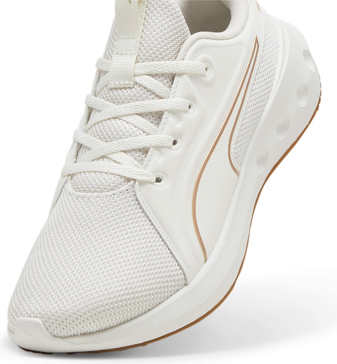 Produktbild Puma Softride Carson (42)