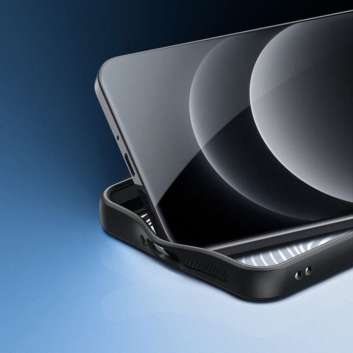 Produktbild Dux Ducis Aimo Series (Xiaomi 14 Ultra)