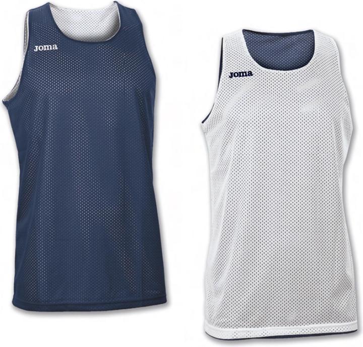 Produktbild Joma Aro (XL)