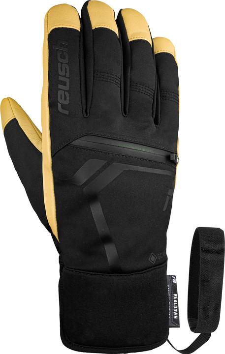 Produktbild Reusch Down Spirit GORE-TEX SC (8.5)