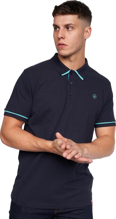 Produktbild Duck and Cover Trippere Poloshirt (S)