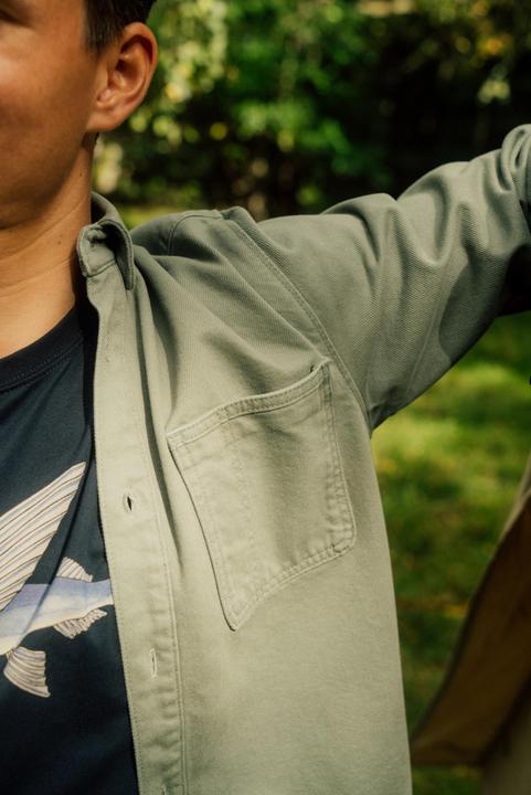 Immagine prodotto Lakor Spork (XL)