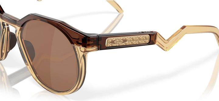 Produktbild Oakley Hstn