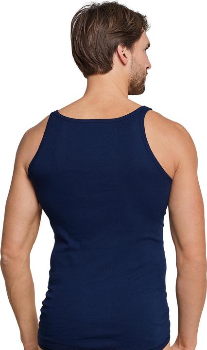 Image du produit Schiesser Veste 0/0