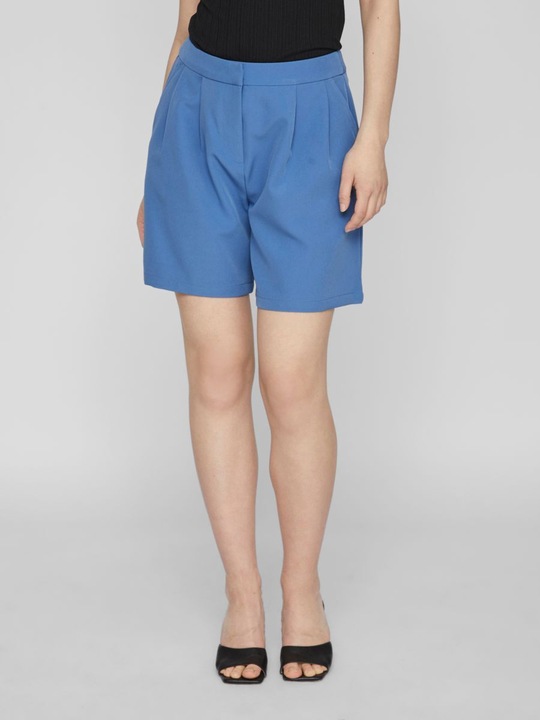 Produktbild Vila High Waist Shorts (34)