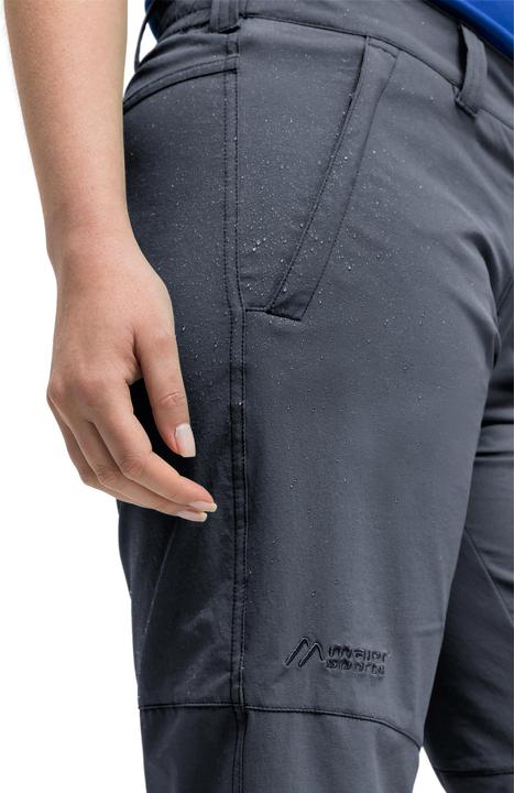 Actual product image Maier Sports Lawa Bermuda long (M, XL)