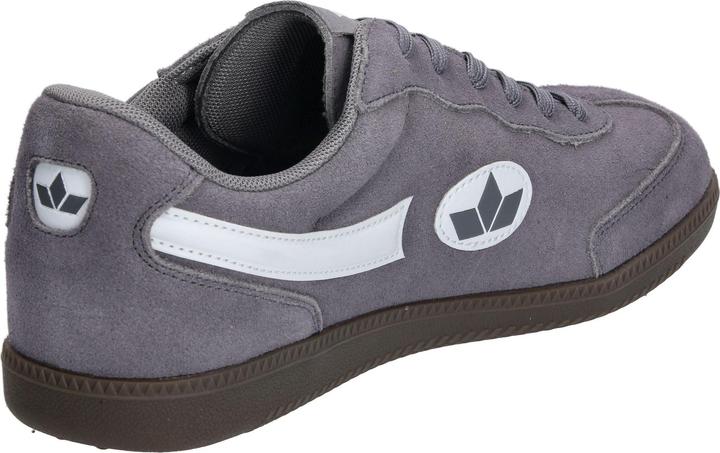 Actual product image Lico Shuttle L (40)