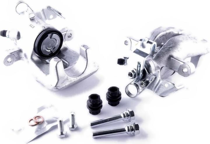 Produktbild Hella Remtang AN8360 (Bremssattel)