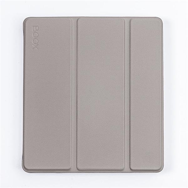 Productafbeelding Onyx E-Boeklezer Beschermhoes Boox Leaf2 Cover Case (Onyx Boox Blad 2)