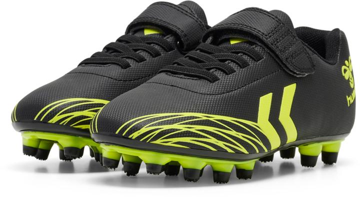 Produktbild hummel TOP STAR F.G. JR (33)