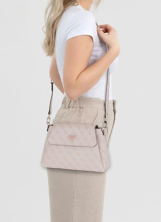 Immagine prodotto Guess Borsa a tracolla Sora 27 cm