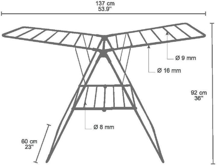 Productafbeelding MSV Austin (13 m)