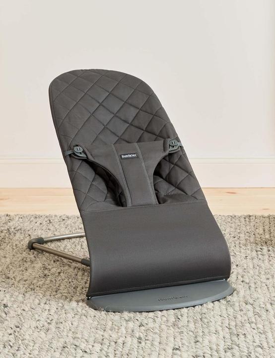 Immagine prodotto BabyBjörn Classic Quilt