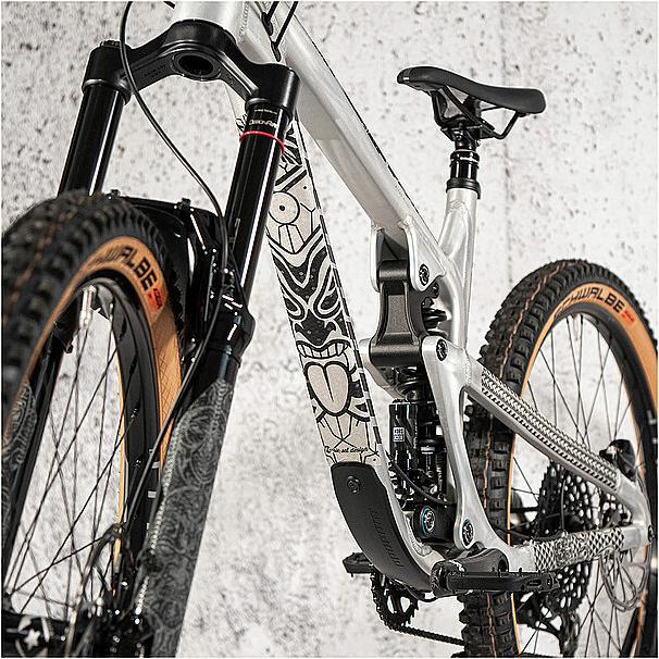 Immagine prodotto rie:sel design telaio