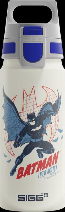 Produktbild Sigg Batman (0.60 l)