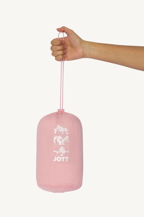 Actual product image JOTT W's GRENADA (M)