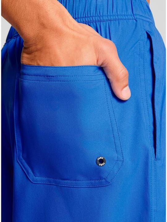 Produktbild Puma Badeshort (M)