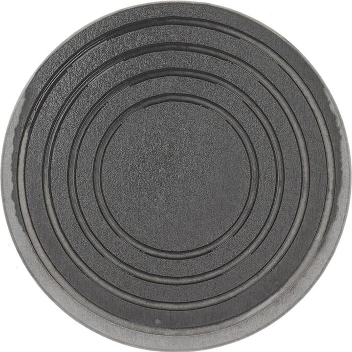 Immagine prodotto Esschert Design Diatomite XXL