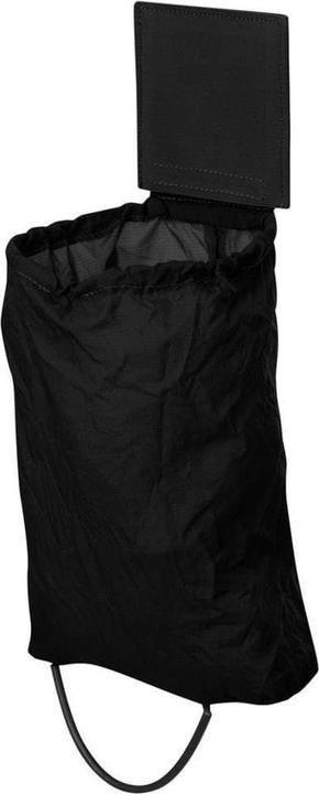 Produktbild Direct Action Slick Dump Pouch, black
