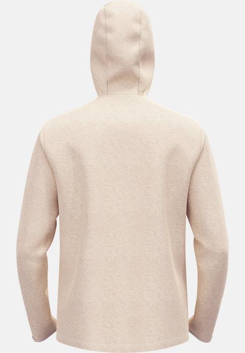 Produktbild Odlo Mid layer hoody ESSENTIAL KNIT (S)