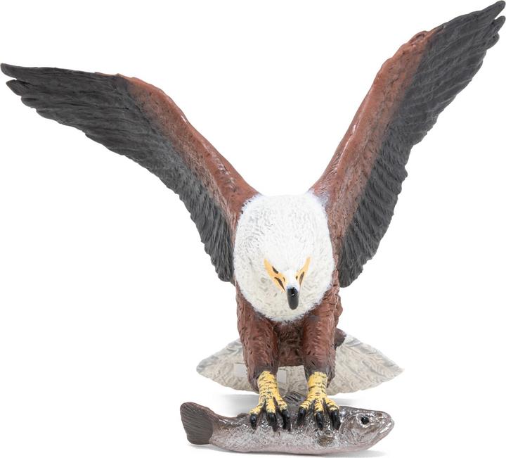 Image du produit Papo Aigle de mer africain