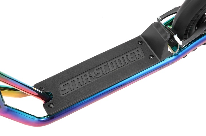 Produktbild Star Scooter Luftroller