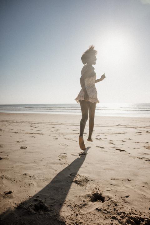 Productafbeelding Samyang RS AF 21mm F3.5 I 28mm F3.5 I 32mm F2.8 Sony E-mount (Sony E, Volledig formaat)