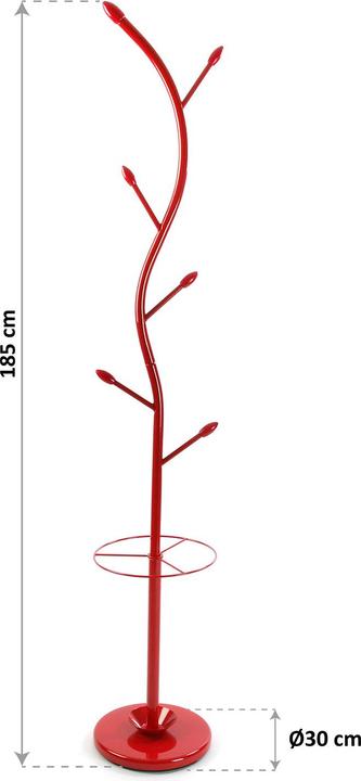 Produktbild Versa Derby