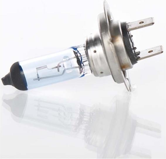 Image du produit Bosch Home & Garden GLL H7 XenonBlue