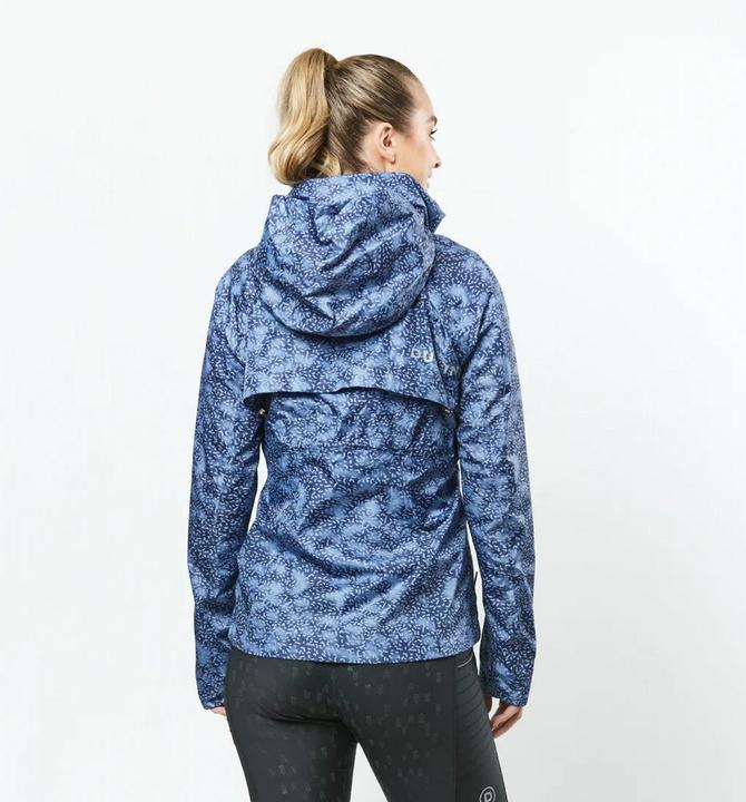 Image du produit Dublin - Veste imperméable CORTINA - Femme (S)
