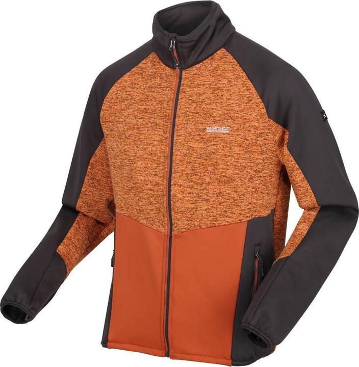 Immagine prodotto Regatta Coladane V (XL)