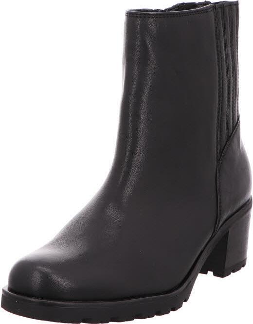 Actual product image Gabor 52.802.27 27 (37)