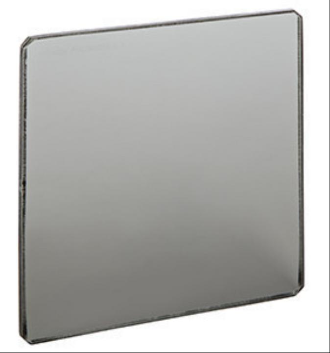 Immagine prodotto Tiffen Filtro Polarizzatore Caldo 4x4 (Filtri polarizzanti)